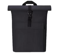 Ucon Acrobatics - Lotus Jasper Mini 12+4 - Sac à dos journée - black
