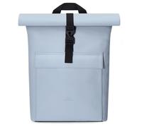 Ucon Acrobatics - Lotus Jasper Mini 12+4 - Sac à dos journée - fog blue