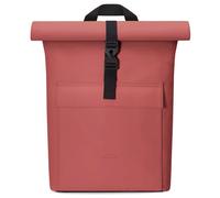 Ucon Acrobatics - Lotus Jasper Mini 12+4 - Sac à dos journée - hibiscus