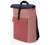 Ucon Acrobatics - Lotus Jasper Mini 12+4 - Sac à dos journée - hibiscus / dark rose