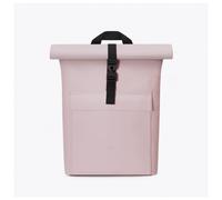 Ucon Acrobatics - Lotus Jasper Mini 12+4 - Sac à dos journée - light rose