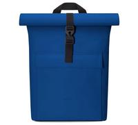 Ucon Acrobatics - Lotus Jasper Mini 12+4 - Sac à dos journée - royal blue