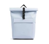 Ucon Acrobatics Lotus Jasper Mini Sac à dos roll-top bleu clair, unisexe, 12L
