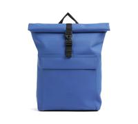 Ucon Acrobatics Lotus Jasper Mini Sac à dos roll-top bleu, unisexe, 12L