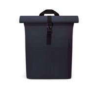 Ucon Acrobatics Lotus Jasper Mini Sac à dos roll-top navy, unisexe, 12L