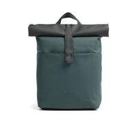 Ucon Acrobatics Lotus Jasper Mini Sac à dos roll-top vert foncé, unisexe, 12L