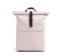 Ucon Acrobatics Lotus Jasper Mini Sac à dos roll-top vieux rose, unisexe, 12L