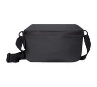 Ucon Acrobatics - Lotus Jona 1,2 - Sac banane - 1,2 l - black