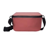 Ucon Acrobatics - Lotus Jona 1,2 - Sac banane - 1,2 l - dark rose / hibiscus