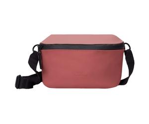 Ucon Acrobatics - Lotus Jona 1,2 - Sac banane - 1,2 l - dark rose / hibiscus