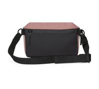 Ucon Acrobatics - Lotus Jona 1,2 - Sac banane - 1,2 l - dark rose / rose