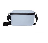 Ucon Acrobatics - Lotus Jona 1,2 - Sac banane - 1,2 l - fog blue