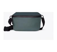 Ucon Acrobatics - Lotus Jona 1,2 - Sac banane - 1,2 l - forest / pine green