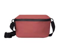 Ucon Acrobatics - Lotus Jona 1,2 - Sac banane - 1,2 l - hibiscus
