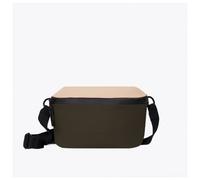 Ucon Acrobatics - Lotus Jona 1,2 - Sac banane - 1,2 l - light almond / olive