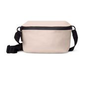 Ucon Acrobatics - Lotus Jona 1,2 - Sac banane - 1,2 l - light apricot