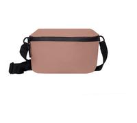 Petite Maroquinerie Ucon Acrobatics Jona Lotus pour Sacs T.U Orange