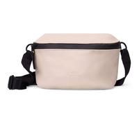 Ucon Acrobatics Lotus Jona Sac banane 20 cm orange