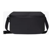 Ucon Acrobatics - Lotus Jona X-Large 2.5 - Sac banane - 3 l - black