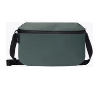 Ucon Acrobatics - Lotus Jona X-Large 2.5 - Sac banane - 3 l - pine green