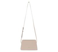 Ucon Acrobatics Lotus Kiomi Sac à bandoulière 26 cm beige
