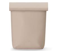 Ucon Acrobatics Sac à dos 'Kito Mini Nude Lotus' beige / noir, Taille One Size