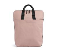 Ucon Acrobatics Sac à dos 'Masao' rose ancienne / noir, Taille One Size