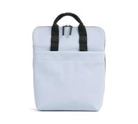 Ucon Acrobatics Lotus Masao Mini Sac à main porté dos bleu clair, unisexe, 10L