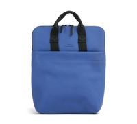Ucon Acrobatics Lotus Masao Mini Sac à main porté dos bleu, unisexe, 10L