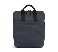 Ucon Acrobatics Lotus Masao Mini Sac à main porté dos navy, unisexe, 10L