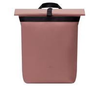 Ucon Acrobatics Lotus Vito Mini Daypack 40 cm Compartiment ordinateur rose