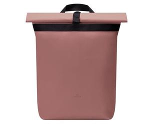 Ucon Acrobatics Lotus Vito Mini sac à dos 40 cm compartiment pour ordinateur portable rose