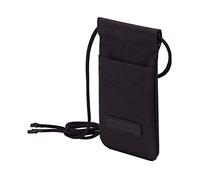 Ucon Acrobatics Madison-Rucksack Sac à Dos-Unisexe Mixte, Noir, Taille Unique