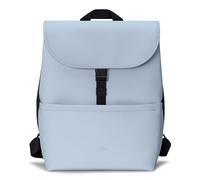 Ucon Acrobatics Mion Daypack 39 cm Compartiment pour ordinateur portable bleu