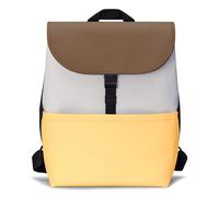 Ucon Acrobatics Mion Daypack 39 cm Compartiment pour ordinateur portable gris