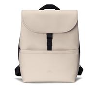 Ucon Acrobatics Mion Daypack 39 cm Compartiment pour ordinateur portable jaune