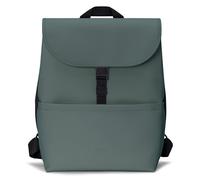 Ucon Acrobatics Mion Daypack 39 cm Compartiment pour ordinateur portable vert