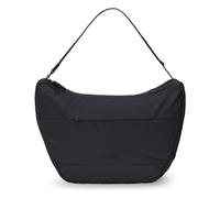 Ucon Acrobatics Moss Adam Sac à bandoulière 52 cm noir