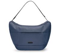 Ucon Acrobatics - Original Adam Medium 18 - Sac à bandoulière - 18 l - dark navy