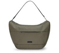Ucon Acrobatics - Original Adam Medium 18 - Sac à bandoulière - 18 l - olive