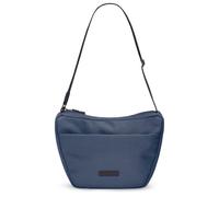 Ucon Acrobatics - Original Adam Mini 5 - Sac à bandoulière - 5 l - dark navy