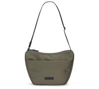 Ucon Acrobatics - Original Adam Mini 5 - Sac à bandoulière - 5 l - olive
