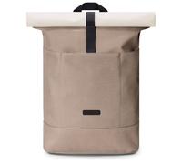 Ucon Acrobatics - Original Hajo Medium 16+4 - Sac à dos journée - dark sand / light sand