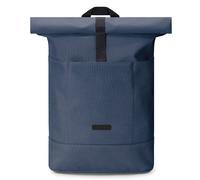 Ucon Acrobatics Original Hajo Medium Daypack 50 cm Compartiment pour ordinateur portable bleu