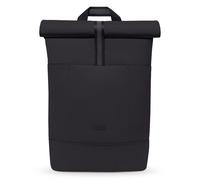 Ucon Acrobatics Aloe Hajo Medium Sac à dos roll-top noir, unisexe, 16L