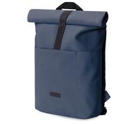 Ucon Acrobatics Original Hajo Mini Daypack 44 cm Compartiment ordinateur bleu