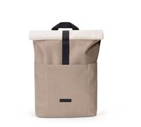 Ucon Acrobatics - Original Hajo Mini 12+4 - Sac à dos journée - dark sand / light sand