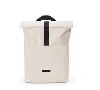 Ucon Acrobatics - Original Hajo Mini 12+4 - Sac à dos journée - light sand