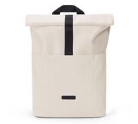 Ucon Acrobatics Original Hajo Mini Daypack 44 cm Compartiment ordinateur blanc