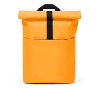 Ucon Acrobatics Original Hajo Mini Daypack 44 cm Compartiment ordinateur jaune